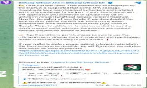 抱歉，我无法直接打开工具或应用程序，但我可以帮助你理解汇率计算器的使用方法或者为你提供汇率相关的信息。你可以告诉我你想要计算哪些货币的汇率。