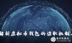 biati深入解析虚拟币钱包的读取机制与安全策略