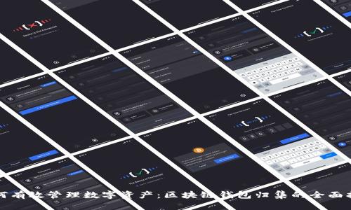 如何有效管理数字资产：区块链钱包归集的全面指南