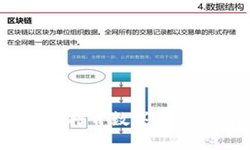 全面解析：一步步打开数字钱包支付功能的指南