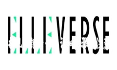 数字钱包提现到银行卡的详细步骤与注意事项解