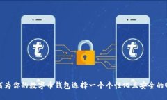 如何为你的数字币钱包选择一个个性化且安全的