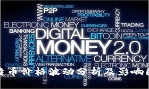 今日比特币价格波动分析及影响因素探讨