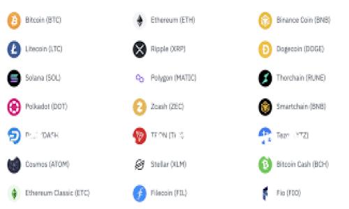 完善你的数字生活：智能钱包的下载与安装全指南