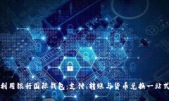 如何高效利用银行国际钱包：支付、转账与货币