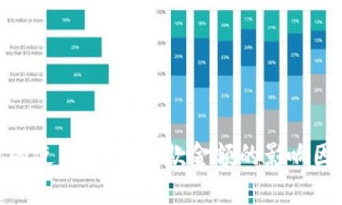 探寻虚拟钱包的使用限制：收款金额的影响因素与潜在风险