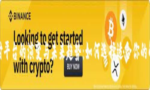 跨境支付平台的演变与未来趋势：如何选择适合你的解决方案