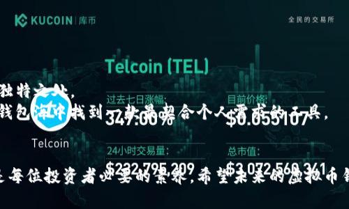 ::::国内最受欢迎的虚拟币钱包评测与推荐/::::
::guanjianci::虚拟币, 钱包推荐, 国内钱包, 数字货币/::guanjianci::

引言：虚拟币钱包的重要性
随着区块链技术的迅猛发展，数字货币逐渐进入了人们的日常生活。无论是比特币、以太坊，还是其他各类加密资产，它们都需要一个安全、便捷的存储环境，这就是虚拟币钱包的重要性所在。选择合适的虚拟币钱包不仅关乎资产的安全性，还直接影响投资和交易的便利性。因此，了解并评估各种国内虚拟币钱包的特点和优势显得尤为重要。

虚拟币钱包类型概述
在讨论具体的虚拟币钱包之前，我们首先来了解一下市场上主流的虚拟币钱包类型。一般来说，虚拟币钱包可以分为以下几类：
ul
    listrong在线钱包/strong：用户通过浏览器访问服务商提供的加密货币钱包。这种钱包便捷但安全系数相对较低。/li
    listrong移动钱包/strong：安装在手机上的应用程序，提供较高的便利性，适合日常购买和小额交易。/li
    listrong桌面钱包/strong：下载到个人计算机上的软件，安全性较高，适合长期存储投资。/li
    listrong硬件钱包/strong：一种物理设备，专门为存储加密货币设计，安全性极高，但使用稍显不便。/li
    listrong纸钱包/strong：将公钥和私钥打印在纸上的形式，安全性最高，但易于遗失或损坏。/li
/ul

国内虚拟币钱包推荐
接下来，我们将详细介绍几款在国内市场上颇具知名度的虚拟币钱包，帮助用户更好地选择适合自己的工具。

h41. 火币Pro钱包/h4
火币Pro不仅是一家世界知名的加密货币交易所，还有其自家开发的钱包服务。火币Pro钱包支持多种主流数字货币，提供一站式的交易和存储服务。其用户界面设计友好，操作便捷，适合新手及老手使用。
在安全性方面，火币Pro采用了多重签名技术和冷存储的方式，有效保障用户资产的安全。此外，火币Pro钱包还支持多币种管理，让用户在交易各种虚拟币时更加轻松。

h42. 币安钱包（Trust Wallet）/h4
币安钱包是币安交易所推出的一款去中心化钱包，用户可全权控制私钥。其最大优势是支持上百种不同类型的数字资产，方便用户进行多样化投资。币安钱包还具备良好的隐私保护功能，让用户在交易时可以更加安心。
此外，Trust Wallet还与多个去中心化交易所（DEX）有良好的兼容性，让用户能够进行高效的资产交换，进一步提高了使用的灵活性。

h43. imToken钱包/h4
imToken是一款致力于提供安全、便利的数字资产管理服务的钱包，早在2016年就已推出。它不仅支持以太坊及其ERC20代币，还在持续增加对其他链的支持。其用户界面简洁直观，功能齐全，用户可以轻松管理账户中的资产。
imToken特别注重用户体验，其内置的去中心化交易所让用户能够直接在钱包内进行资产交换，省去了多次跳转的麻烦。同时，imToken还提供私钥备份和恢复功能，让用户的资产管理更加安心。

h44. Nexo钱包/h4
Nexo钱包以“赚取加密资产利息”而闻名，用户不仅可以交易和存储虚拟币，还能通过Nexo提供的借贷与利息服务，实现资产的增值。这款钱包不仅适合交易使用，还对投资者提供了额外的收益机会。
Nexo通常会为用户提供较为优惠的利率，并且安全性由其多重保险措施保障，尤其适合追求收益的用户。

如何评估虚拟币钱包的优劣
在选择虚拟币钱包时，用户应关注以下几个关键因素：

h41. 安全性/h4
安全性是选择虚拟币钱包的首要考虑因素。用户应了解钱包提供商的安全措施，如私钥管理方式、二次验证、交易加密等，确保自己的资产不易被盗取。

h42. 用户体验/h4
钱包的用户界面和操作体验直接影响使用的顺畅度。用户应选择界面友好、操作简单的钱包，特别是对于初次接触数字货币的用户来说，易用性尤为重要。

h43. 支持的币种/h4
不同的钱包支持不同类型的虚拟货币，需根据自身的投资组合来选择支持相关资产的钱包，以便于管理和交易。

h44. 额外功能/h4
有些钱包提供额外的功能，如去中心化交易所、借贷服务等，这些功能可以为用户带来更多的便利与收益。

总结：量身定制自己的虚拟币钱包选择
在当前数字经济的大潮中，虚拟币钱包作为资产安全和管理的重要工具，对投资者至关重要。无论是火币Pro、币安钱包、imToken还是Nexo，均有其独特之处。
最终，选择最适合自己的虚拟币钱包应综合考虑安全性、用户体验、支持的币种及额外功能等因素。希望通过本文的详细介绍，能够帮助用户在茫茫钱包海中找到一款最契合个人需求的工具。

未来趋势与展望
随着区块链技术的不断进步，未来虚拟币钱包的功能将更加丰富，用户的选择也将更加多元化。在这样一个快速发展的领域，保持学习和紧跟趋势是每位投资者必要的素养。希望未来的虚拟币钱包能够更好地服务用户，为大家带来更加便捷且安全的数字化生活。