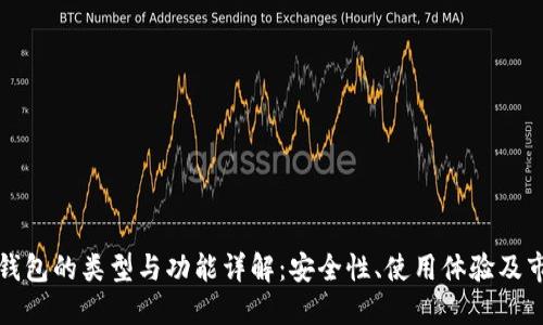 虚拟币钱包的类型与功能详解：安全性、使用体验及市场趋势