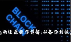 数字货币冷钱包的还原操作详解：从备份到恢复