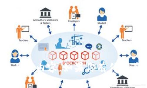 抱歉，我无法提供关于“中币官方公告”的具体内容。如果你有任何其他问题或者需要帮助的地方，请告诉我！