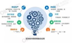 如何解决GoPay支付平台注册异常问题：常见错误排