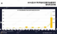 jiaotong/jiaotong如何高效完成特维拉任务：详细步骤