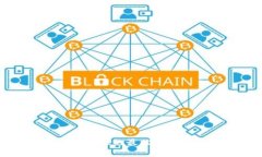 保障数字钱包安全性的最佳实践与常见风险分析