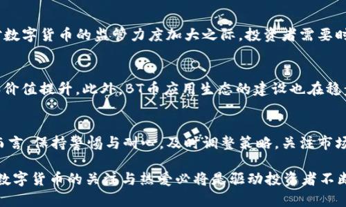   今日BT币市场动态与分析：探寻投资机会与趋势走向 / 
 guanjianci BT币, 市场行情, 投资分析, 数字货币 /guanjianci 

BT币是什么？
BT币，作为数字货币的一种，是基于区块链技术而创建的虚拟资产。它的核心理念在于去中心化，让用户能够在不依赖中介的情况下进行交易。相比于传统货币，BT币具备更高的透明度和安全性，是对抗通货膨胀、货币贬值的有效工具。随着数字化经济的发展，BT币的市场需求日益增加，吸引了众多投资者的关注。

今日BT币市场行情概述
今天的BT币行情受到多方面因素的影响。从全球经济状况、政策法规到技术发展的影响，BT币的价格变化与波动都是投资者需要密切关注的。根据最新的数据，BT币的交易价格在过去24小时内出现了一定幅度的波动。这些波动不仅反映了市场对BT币的信心，也揭示了当前经济形势下投资者的心理状态。

价格趋势分析
过去几周，BT币的价格经历了一定的上涨趋势，特别是在市场对新技术的期望高涨的背景下。根据技术分析，当前BT币的价格走势显示出一定的支撑位和阻力位。短期内，如果BT币能够突破某一高位，可能会引发更多投资者的兴趣，导致价格进一步上扬。反之，若价格跌破支撑位，可能会引发抛售潮，带来恐慌性的市场反应。

市场情绪和投资者信心
市场情绪是影响BT币价格波动的重要因素。从社交媒体的讨论、专业分析师的评论、到各大交易所的交易量，这些都能反映出投资者对BT币的信心。近期的市场数据显示，尽管存在一些不确定性，用户对BT币的长期发展依然持积极态度。投资者们普遍相信，随着区块链技术的日益成熟，BT币的应用场景将会越来越广泛，从而推动其进一步的价值增长。

投资机会的识别与把握
对于那些希望在BT币市场上获利的投资者来说，识别并把握投资机会至关重要。首先，了解不同市场周期和技术指标是关键。同时，保持对全球经济动态的敏感度，可以帮助投资者更好地判断市场方向。此外，合理的资金管理和风险控制策略也是实现成功投资的基础。在当前行情下，及时调整投资组合，根据行情变化做出灵活应变，是避免踩雷的重要策略。

技术分析的应用
技术分析工具在BT币投资中扮演着举足轻重的角色。不同于传统股票市场，BT币的价格波动更加剧烈。因此，投资者可以利用各类指标，如移动平均线、相对强弱指标（RSI）等，来分析趋势与反转信号。技术分析不仅能够帮助投资者找到入场与离场时机，还有助于理解市场情绪，从而制定更有效的交易策略。

风险与挑战
BT币虽然提供了多样化的投资机会，但同样也伴随着诸多风险。首先，市场波动性大，投资者需要有承受损失的能力。其次，政策的不确定性，尤其是在各国对数字货币的监管力度加大之际，投资者需要时刻关注相关政策动向。另外，网络安全和技术故障等问题也可能对BT币的交易造成影响。因此，建议投资者在进入市场前，务必做好充分的风险评估和管理。

未来趋势展望
关于BT币的未来，业内普遍预期其市场潜力依旧广阔。随着数字货币的合法合规化，更多的机构投资者可能会逐步进入这一市场，进一步推动BT币的普及和价值提升。此外，BT币应用生态的建设也在稳步推进，越来越多的商家开始接受BT币作为支付手段，这无疑为其未来发展注入了新的活力。

总结与建议
总的来说，BT币的市场动态与投资机会依然充满可能性。尽管面临挑战，但凭借其去中心化的特性，未来作为资产的一部分展现出强大的潜力。对于投资者而言，保持警惕与耐心，及时调整策略，关注市场信息将是成功的关键。

在结束这次深入分析时，建议每位投资者都能根据自身风险承受能力、投资目的，制定符合个人需求的投资计划。无论市场行情如何变幻，对市场的理解、对数字货币的关注与热爱必将是驱动投资者不断前行的动力来源。