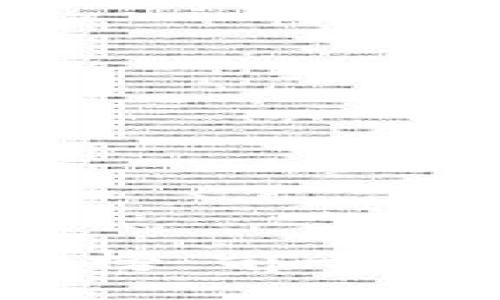 2023年虚拟货币排行榜：前十名资产与投资潜力分析