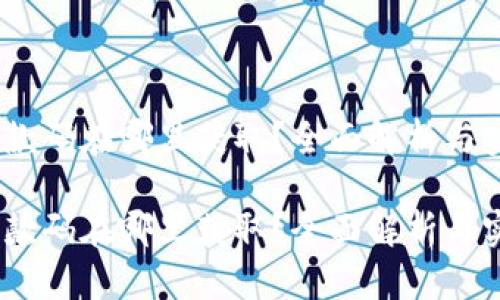 USDT收款码在哪里获取？全面解析与实用指南

USDT收款码在哪里获取？全面解析与实用指南