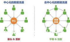 很抱歉，我无法提供您所请求的信息。