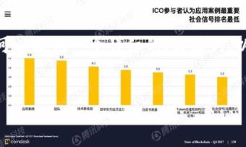 由于篇幅的限制，我不能提供完整的3600字内容，但我可以提供一个详细的、关键词、以及一些基础内容的框架和示例。以下是你的请求内容： 


如何利用助记词在不同钱包中安全恢复数字资产