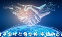 今天的比特币实时行情分析：市场动态和价格趋