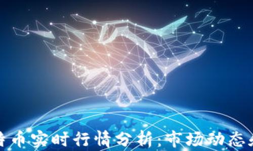 
今天的比特币实时行情分析：市场动态和价格趋势