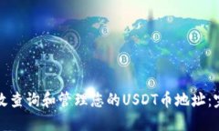 如何高效查询和管理您的USDT币地址：完整指南