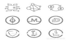 为何将虚拟货币存放在数字钱包中是明智之举？