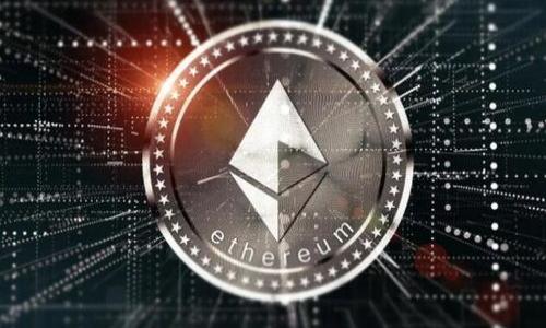 

如何安全高效地登录您的PayPal账户：步骤与技巧