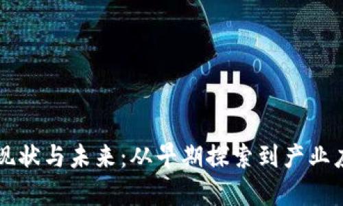区块链技术的现状与未来：从早期探索到产业应用的全面分析