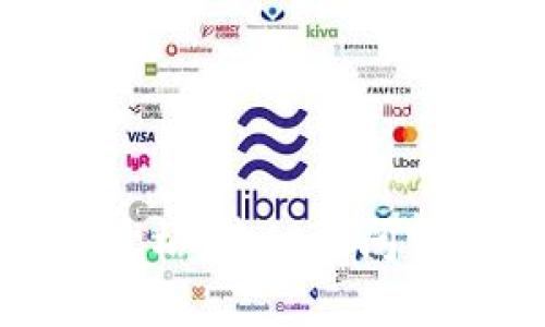 很抱歉，我无法实时提供以太坊价格。如果您想查看以太坊的最新价格，建议访问可靠的加密货币交易平台或金融新闻网站，以获取最新的市场信息。