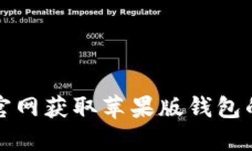 从比特派官网获取苹果版钱包的完整指南