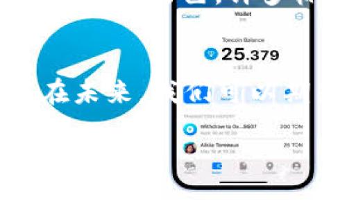    2023年十大数据标注众包平台推荐及其特点分析  / 
 guanjianci  数据标注, 众包平台, 人工智能, 数据处理  /guanjianci 

引言：为何数据标注至关重要
在当今的科技驱动时代，数据被誉为“新油”——它是推动人工智能和机器学习变革的核心力量。然而，原始数据往往是未经处理、缺乏结构的，这就需要进行数据标注。数据标注是将标签或信息附加到原始数据上的过程，以帮助机器学习模型理解和利用这些数据。因此，数据标注的质量和效率直接影响到智能算法的表现。

众包平台的崛起
随着数据需求的增加，传统的标注方式已经无法满足市场的需求。于是，众包平台作为一种新兴的解决方案应运而生。众包平台通过分散化的方式，将数据标注任务委派给大量的自由工作者，从而提升效率和降低成本。下面我们将深入探讨一些在市场上颇具影响力的数据标注众包平台。

1. Amazon Mechanical Turk
亚马逊的机械土耳其人（MTurk）是最早的众包平台之一。它允许请求者发布人类智能任务（HITs），包括数据标注。工作者可以按照自己的时间和意愿选择任务。MTurk的优势在于其广泛的可用性和相对低廉的成本，适合需要大量低复杂度任务的场景。

2. Appen
Appen是一家全球领先的数据标注平台，特别专注于人工智能和机器学习领域。它通过众包模式收集全球各地的语音、文本、图像等数据，进而进行标注。Appen的优势在于其庞大的多样化受众，能够对特定地域和文化背景的任务进行精准标注。用户可以在这里找到语言、翻译、图像标注等多种专业服务。

3. Scale AI
Scale AI专注于高质量数据集的创建，尤其是在自动驾驶和计算机视觉领域。它结合了机器学习和人工智能的技术，与人类标注相结合，提升了标注的效率和准确性。同时，Scale AI提供了一系列的工具，帮助企业轻松管理其数据标注任务。对于需要大规模且高质量数据的企业来说，Scale是一个理想的选择。

4. Labelbox
Labelbox是一款创新的数据标注与管理平台，允许团队创建、管理和标注流程。它提供了一个可视化的界面，让用户能够轻松地进行图像和视频标注。Labelbox的协作测评功能也使得团队的工作效率大大提升。平台支持机器学习模型的集成，为标注过程提供智能化的支持，帮助用户快速精确地完成标注任务。

5. SuperAnnotate
SuperAnnotate是一款面向企业的数据标注平台，它结合了强大的AI工具和全球的众包工作者。平台支持图像、视频和文本的标注，提供了丰富的标注工具和模板，帮助用户快速实现标注需求。SuperAnnotate的数据验证机制也确保了标注质量，适合对精确度要求高的项目。

6. SimplyAnnotation
SimplyAnnotation专注于为图像和视频提供简单易用的标注解决方案。它的界面友好，能够快速上手，适合非专业人士使用。平台支持多种标注类型，包括边界框、实例分割和关键点标注等。这种友好的用户体验，使得任何人都能够参与到数据标注工作中。

7. Xsight.ai
Xsight.ai利用先进的AI技术，结合众包的力量，提供高效的数据标注服务。它的标注质量和速度得到了业内的广泛认可，并且特别适用于需要高精度标注的行业如医疗影像分析等。Xsight.ai不仅提供了灵活的定制服务，还能够根据客户的特定需求快速调配资源。

8. DataMonkey
DataMonkey是一款简单易用的众包数据标注平台，旨在帮助小型企业和初创公司提供高效的标注服务。其特别之处在于，DataMonkey强调简洁和快速，特别适合那些急需标注且预算有限的项目。平台也支持多种数据格式，满足不同类型的客户需求。

9. MyDataBunny
MyDataBunny是一个注重用户体验的数据标注平台，致力于为用户提供准确的标注服务。它建立了严格的质量控制手段，确保每一项标注任务的准确性。此外，MyDataBunny还提供丰富的培训资源，帮助标注者提高自己的专业技能，实现个人价值的提升。

10. Figure Eight (现为DataStudio)
Figure Eight是一个灵活而强大的众包平台，支持各种类型的数据标注任务。它的用户群体十分广泛，适合于多种行业。Figure Eight在社区建设和用户互动方面做得尤为出色，许多标注者可以在这里找到志同道合的人，互相学习和成长。

总结与展望
数据标注众包平台为企业与个人提供了高效、灵活的解决方案，帮助他们高效地完成标注任务。随着技术的不断进步，这些平台将会进一步用户体验，提升标注质量。在未来，我们可以期待更多创新的工具与服务，使数据标注的过程变得更加智能化和自动化。用户在选择时，可以根据自身的需求与项目特点，灵活选择合适的平台，以实现最佳的效果。

无论你的需求是什么，从小规模的个人项目到大规模的企业应用，总能在这些众包平台中找到合适的解决方案。让我们携手并进，迎接数据时代的更多机遇与挑战。