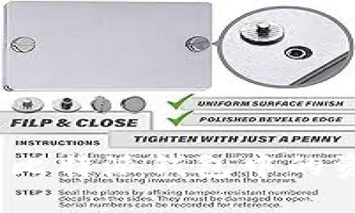 详细指南：如何将比特派钱包中的资金提取到银行卡