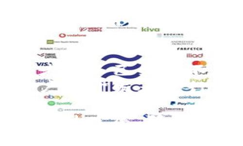 заголовок狐狸钱包：探索安全和便捷的加密货币储存体验/заголовок  
ключевые слова加密货币, 钱包, 数字资产, 区块链/ключевые слова  

引言：为什么选择狐狸钱包？  
在近年来，数字资产和加密货币的迅猛发展使得越来越多的用户开始关注如何安全地存储和管理他们的资金。狐狸钱包（MetaMask）作为一种广受欢迎的加密货币钱包，凭借其用户友好的界面、强大的安全性以及与以太坊网络的无缝集成而脱颖而出。本文将详细解析狐狸钱包的功能、优势，以及如何利用这一工具进行加密货币的有效管理。

狐狸钱包的基本特点  
狐狸钱包是一个以太坊和ERC20代币支持的钱包，用户能够方便地存储、发送和接收各种类型的加密资产。除了基础的存储功能，狐狸钱包还提供了他们称之为“Web3”的功能，允许用户与去中心化应用（DApps）互动。这一特点极大地推动了去中心化金融（DeFi）和非同质化代币（NFT）的普及，使得用户可以在一个平台上完成各种操作。

安全性：如何保护你的资产？  
在加密货币的世界中，安全性是每个用户首要考虑的问题。狐狸钱包采用了一系列的安全措施以确保用户资产的安全。首先，用户的私钥存储在用户本地，而非钱包的服务器中。这意味着即使钱包的开发者或第三方也无法访问用户的私钥，从而降低了资产被盗的风险。  
此外，狐狸钱包还支持多种身份验证方式，例如设置密码和使用助记词。这些措施为用户提供了额外的保障，确保即使设备丢失，用户仍能通过助记词恢复资产。

便捷的用户体验  
狐狸钱包以其简单友好的界面而闻名，无论是初学者还是经验丰富的加密货币用户，都会发现其操作简便。用户只需下载扩展程序或移动应用，并按照指引完成设置，即可开始他们的数字资产之旅。  
通过狐狸钱包，用户可以轻松地查看他们的资产余额，不同的代币之间进行快速转换，以及通过内置的DApps浏览器与区块链上的应用程序互动，这一切都在一个直观的界面中完成。

与去中心化金融的结合  
狐狸钱包不仅是一个数字钱包，它还是进入去中心化金融（DeFi）的门户。通过狐狸钱包，用户可以直接访问多种DeFi项目，例如流动性挖掘和借贷平台。这使得用户可以充分利用自己的资产，获得额外的收益。  
例如，用户可以将其持有的以太坊或其他ERC20代币存入流动性池中，从而赚取交易手续费或利息。这类功能的便利性不仅提升了用户的资金利用率，也使得一般投资者可以比较轻易地参与到区块链时代带来的新的金融机会中。

NFT的世界：如何借助狐狸钱包参与其中？  
随着NFT（非同质化代币）风靡全球，狐狸钱包早已为用户提供了方便存储和交易NFT的功能。用户可以通过狐狸钱包直接连接到各大NFT市场，如OpenSea、Rarible等，进行NFT的购买和出售。  
通过狐狸钱包，用户不仅可以轻松浏览自己的NFT收藏，还能快速完成交易。由于这些平台通常以以太坊作为交易媒介，狐狸钱包的生态系统让用户能够毫无障碍地体验到NFT的魅力。

如何最大化使用狐狸钱包？  
为了充分利用狐狸钱包的所有功能，用户可以考虑以下几点技巧和策略。首先，保持软件更新，确保钱包具备最新安全特性。其次，定期备份助记词，并将其保存在安全的地方，以防设备丢失。  
此外，用户应当定期检查其钱包活动，确保没有异常交易。如果发现任何不寻常的情况，应及时与支持团队联系，以确保资产的安全。

狐狸钱包与其他钱包的比较  
虽然市场上有许多加密货币钱包，但狐狸钱包凭借其独特的功能和用户体验，快速成为最受欢迎的选项之一。与硬件钱包相比，虽然狐狸钱包在安全性上可能略逊一筹，但其便捷的使用方式和强大的功能组合，使其在日常交易中更具吸引力。  
相较于其他软件钱包，狐狸钱包的DApp接口和DeFi支持更为完善，用户可以在同一平台上完成多种操作，极大地提高了使用的灵活性。

总结：狐狸钱包的未来前景  
狐狸钱包不仅是存储和管理数字资产的工具，更是进入区块链和加密货币世界的入口。随着技术的不断进步和市场的日益成熟，狐狸钱包将进一步扩展其功能，不断增强用户的使用体验。无论是对于初学者还是经验丰富的投资者，狐狸钱包都将成为一个不可或缺的工具，帮助用户在这个快速发展的数字世界中稳步前行。  

附录：用户反馈与常见问题  
狐狸钱包的用户反馈普遍积极，多数用户称赞其友好的界面和强大的功能。然而，也有一些用户提到在某些情况下出现的连接问题，特别是在繁忙的交易时段。开发者团队已经在不断改进其服务，定期推出更新以解决这一系列问题。  
对于常见问题，例如如何恢复丢失的账户，用户可以通过官方网站找到详细的指南。此外，狐狸钱包的在线社区也是解决问题的良好途径，用户可以在这里与其他用户和开发者进行互动。  

整体而言，狐狸钱包凭借其卓越的安全性、便捷的用户体验，以及与各种区块链项目的良好兼容性，已经成为加密货币爱好者的首选工具。随着不断推动去中心化革命的发展，狐狸钱包无疑将继续在区块链技术的舞台上发光发热。