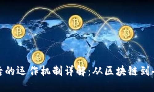 数字货币背后的运作机制详解：从区块链到去中心化金融