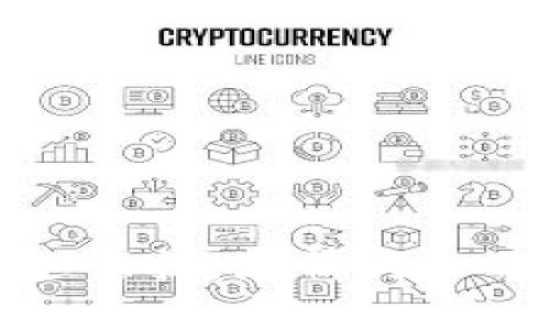 孟加拉国坎达帕拉：激情与文化交汇的地方