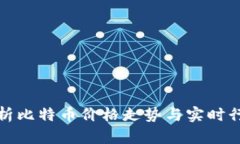 全面解析比特币价格走势与实时行情监测