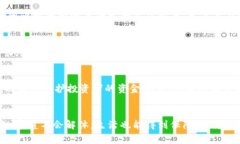 比特币的潜在危害：财务自由还是家庭崩溃？比