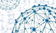 使用支付宝购买任天堂游戏的详细步骤与技巧