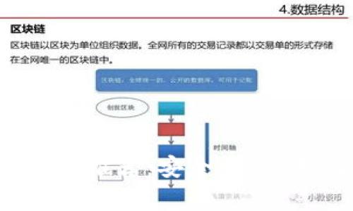 2023年加密货币十大钱包推荐：安全性、易用性与多功能的全面解析