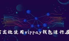全面指南：如何高效使用vippay钱包进行在线支付