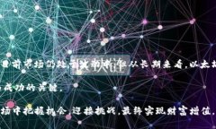    今日以太坊价格走势及K线图详解  /  guanjianci