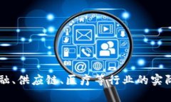 区块链技术在金融、供应链、医疗等行业的实际