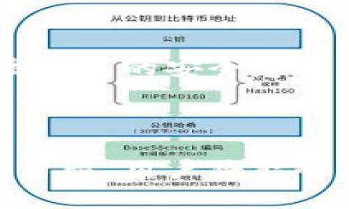 区块链钱包的安全性揭秘：传统钱包的风险与保护措施分析
keywords区块链, 传统钱包, 安全性, 风险分析/keywords

区块链钱包入门：理解基本概念

在数字货币不断崛起的今天，区块链钱包成为了人们管理和交易虚拟资产的重要工具。了解区块链钱包的类型及其工作原理，对于我们安全使用这些工具至关重要。区块链钱包主要可以分为“热钱包”和“冷钱包”。热钱包是指连接互联网的存储方式，例如手机钱包或网页钱包，它们提供了便捷的交易体验；而冷钱包则是指离线存储的方式，常见的有硬件钱包和纸质钱包，这些方式通常可以更好地保障资金的安全性。

传统钱包定义及其在区块链中的应用

传统钱包通常与银行账户相联系，它的概念来源于物理世界中用于存储现金和卡片的实体钱包。在区块链的背景下，传统钱包被引申为一种数字工具，用于保存私钥和公钥，使用户能够进行加密货币的存储和交易。尽管这些数字钱包看似方便，但其潜在的风险也不容小觑。

安全性分析：传统钱包面临的挑战

传统钱包在安全性方面的弊端主要可归纳为以下几点。首先，热钱包由于连接互联网，容易受到黑客攻击。网络钓鱼、恶意软件等手段不断进化，攻击者可以通过各种手段窃取用户信息甚至资金。此外，用户自主管理私钥的方式也伴随风险，若用户不小心丢失了私钥或遭遇设备损坏，那么对应的资金将永久无法找回。

其次，即便是冷钱包也并非绝对安全。尽管其不直接连接互联网，但如果在安装或交易过程中不谨慎操作，例如使用不受信任的计算机或软件，依旧可能暴露自己的私钥。纸质钱包在物理安全上也存在威胁，若不慎遗失或被他人找到就可能导致资产损失。

用户如何保护传统钱包的安全

为了更好地保护传统钱包的安全性，用户可以采取多重措施。首先，确保使用强密码和二次验证机制，这能够增加账户被攻击的难度。其次，选择知名的、受到良好评测的钱包应用程序，这些程序通常会在安全性上进行很多投入与更新，能够有效抵御大多数攻击。

同时，切勿在不安全的网络环境下（如公共Wi-Fi）进行交易，网络环境的安全性直接影响资金的安全。此外，对于冷钱包用户，建议定期检查和维护设备，确保其完好无损，并及时更新软件，以防止因系统漏洞带来的潜在威胁。

案例分析：传统钱包被攻破的教训

许多著名案例足以警醒用户，比如某些用户因使用不明钱包软件而导致资金丢失，或因钓鱼网站被盗取数据。在2014年，Mt. Gox交易所的130,000比特币被盗，这起事件暴露了当时数字货币处理系统的漏洞，提醒了全球用户对安全的重要性。

未来展望：区块链钱包的安全性进化

随着技术的发展，钱包的安全性也在不断进步。区块链技术的创新，比如多签名技术、机构级别的安全存储方案等，都为用户提供了更多的保护手段。未来的区块链钱包将更加智能化，使用者也更需提高自己的安全意识，选择合适的保护策略。

总结：安全是使用区块链钱包的核心

总的来说，传统钱包在区块链应用中虽然便利，但安全隐患不可忽视。用户在享受数字财富带来的便利时，务必要时刻保持警惕，采取合理的安全防护措施。通过提升自己的安全知识水平和谨慎的操作习惯，用户将能够更好地保护自己的资产，从而在这个瞬息万变的数字时代中游刃有余。