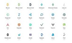 全面评估：2023年最安全的数字钱包及其保护机制