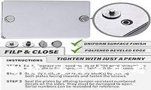 加密货币的存储选择：为什么使用钱包是明智之举