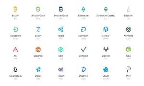如何注册和下载数字人民币钱包：完整指南与步骤详解