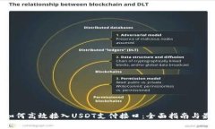 geaoti如何高效接入USDT支付接口：全面指南与最佳