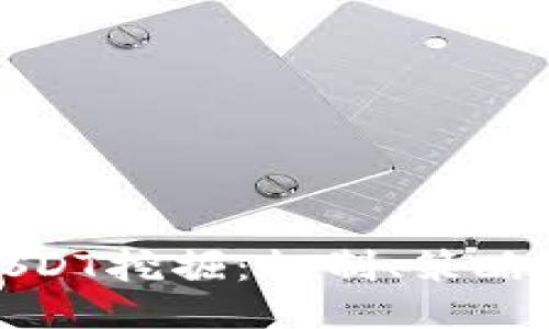 深入探索USDT挖掘：机制、策略与未来趋势