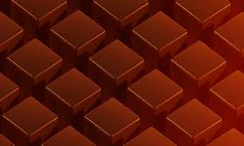 在这里，我将为您提供有价值的信息，探讨USDT（泰达币）转账的相关内容。如果您有其他问题或需要更多信息，请告诉我！

--- 

全面解析USDT转账的方式与注意事项